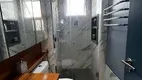 Foto 14 de Apartamento com 2 Quartos à venda, 80m² em Tatuapé, São Paulo