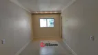 Foto 19 de Apartamento com 3 Quartos à venda, 200m² em Pioneiros, Balneário Camboriú