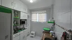 Foto 16 de Apartamento com 2 Quartos à venda, 82m² em Pituba, Salvador