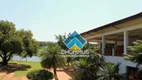 Foto 104 de Casa de Condomínio com 3 Quartos para venda ou aluguel, 1053m² em Fazenda Vila Real de Itu, Itu