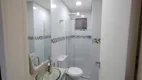 Foto 10 de Casa de Condomínio com 3 Quartos à venda, 180m² em Parada Inglesa, São Paulo