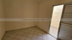 Foto 6 de Casa com 3 Quartos à venda, 102m² em Jardim Jamaica, Santo André