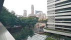 Foto 6 de Apartamento com 1 Quarto à venda, 28m² em República, São Paulo