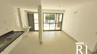 Foto 10 de Apartamento com 3 Quartos à venda, 108m² em Tijuca, Rio de Janeiro