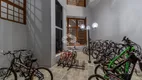 Foto 10 de Apartamento com 4 Quartos à venda, 160m² em Boa Vista, Porto Alegre
