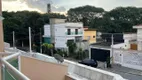 Foto 36 de Casa com 4 Quartos à venda, 350m² em Jardim do Mar, São Bernardo do Campo