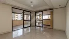 Foto 7 de Apartamento com 4 Quartos à venda, 284m² em Bela Vista, Porto Alegre