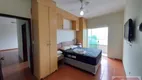 Foto 13 de Apartamento com 3 Quartos à venda, 187m² em Balneario Tres Marias , Peruíbe