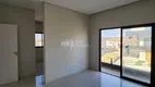 Foto 11 de Sobrado com 3 Quartos à venda, 180m² em Residencial Colinas, Caçapava