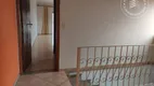 Foto 20 de Sobrado com 2 Quartos à venda, 202m² em Mombaça, Pindamonhangaba