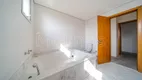 Foto 30 de Apartamento com 4 Quartos à venda, 330m² em Jardim Anália Franco, São Paulo