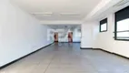 Foto 11 de Sala Comercial para alugar, 330m² em Estoril, Belo Horizonte