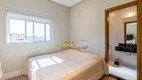Foto 44 de Casa de Condomínio com 5 Quartos à venda, 413m² em Condomínio Residencial Shamballa, Atibaia