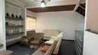 Foto 8 de Sobrado com 4 Quartos à venda, 120m² em Centro, Mongaguá