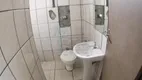 Foto 4 de Casa com 3 Quartos à venda, 160m² em Centro, Ribeirão Preto