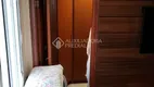 Foto 17 de Apartamento com 3 Quartos à venda, 93m² em Santana, Porto Alegre