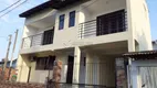 Foto 3 de Casa com 2 Quartos à venda, 216m² em Cohab, Sapucaia do Sul