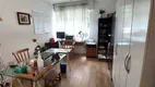 Foto 18 de Apartamento com 3 Quartos para alugar, 130m² em Moema, São Paulo