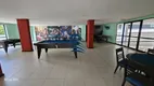 Foto 21 de Apartamento com 2 Quartos à venda, 70m² em Pituba, Salvador