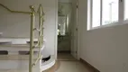 Foto 13 de Casa de Condomínio com 4 Quartos à venda, 450m² em Alphaville, Santana de Parnaíba