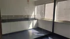 Foto 8 de Sala Comercial à venda, 110m² em Pinheiros, São Paulo