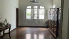 Foto 48 de Casa com 5 Quartos à venda, 313m² em Centro, Guaratinguetá