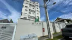 Foto 26 de Apartamento com 2 Quartos à venda, 67m² em Guabirotuba, Curitiba