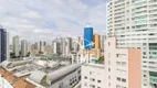 Foto 38 de Apartamento com 1 Quarto à venda, 30m² em Batel, Curitiba