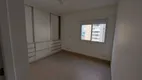 Foto 7 de Apartamento com 2 Quartos para alugar, 76m² em Parque Residencial Aquarius, São José dos Campos