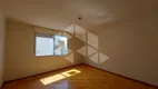 Foto 31 de Apartamento com 3 Quartos para alugar, 106m² em Nossa Senhora de Fátima, Santa Maria