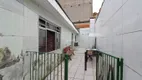 Foto 24 de Apartamento com 3 Quartos à venda, 66m² em Passo da Areia, Porto Alegre