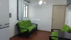 Foto 2 de Apartamento com 2 Quartos à venda, 44m² em Fragata, Pelotas