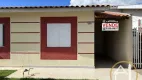 Foto 2 de Casa de Condomínio com 3 Quartos à venda, 100m² em Heimtal, Londrina