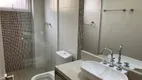 Foto 10 de Apartamento com 3 Quartos à venda, 142m² em Baeta Neves, São Bernardo do Campo