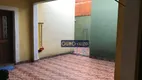 Foto 22 de Sobrado com 3 Quartos à venda, 200m² em Móoca, São Paulo