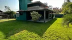 Foto 2 de Casa com 4 Quartos à venda, 609m² em Ibiraquera, Imbituba