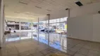 Foto 4 de Sala Comercial para alugar, 250m² em Santa Rita, Brusque