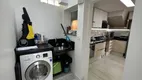 Foto 7 de Casa de Condomínio com 3 Quartos à venda, 135m² em Vila Mariana, São Paulo