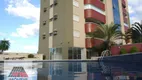 Foto 31 de Apartamento com 5 Quartos à venda, 360m² em Vila Santa Catarina, Americana