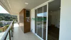 Foto 19 de Casa de Condomínio com 4 Quartos à venda, 500m² em Condominio Valle da Serra, Betim