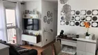 Foto 4 de Apartamento com 3 Quartos à venda, 62m² em Vila Rio de Janeiro, Guarulhos