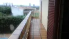 Foto 11 de Casa com 3 Quartos à venda, 217m² em Jardim Morumbi, Araraquara