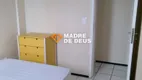 Foto 8 de Apartamento com 3 Quartos à venda, 60m² em Dionísio Torres, Fortaleza