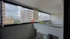 Foto 20 de Apartamento com 4 Quartos à venda, 177m² em Centro, Londrina