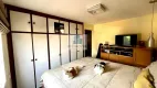 Foto 14 de Apartamento com 2 Quartos à venda, 68m² em Vila Guarani, São Paulo