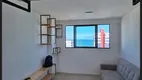 Foto 4 de Apartamento com 1 Quarto para alugar, 37m² em Bairro Novo, Olinda