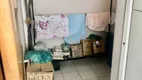 Foto 17 de Apartamento com 3 Quartos à venda, 86m² em Funcionários, Belo Horizonte