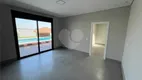 Foto 11 de Casa de Condomínio com 4 Quartos à venda, 450m² em Jardim Itangua, Sorocaba