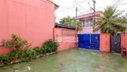 Foto 6 de Casa de Condomínio com 3 Quartos à venda, 200m² em Nova Gerti, São Caetano do Sul