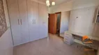 Foto 17 de Apartamento com 2 Quartos à venda, 78m² em Canto do Forte, Praia Grande